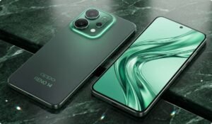 Oppo Reno 14 design, Oppo Reno 14 videography review,,Oppo Reno 14 like iPhone, Oppo Reno 14 looks like iPhone, Oppo Reno 14 premium design, Oppo Reno 14 Iridescent Mermaid, Oppo Reno 14 vs iPhone design, Oppo Reno 14 slim body, Oppo Reno 14 camera layout, Oppo Reno 14 color options, Oppo Reno 14 review design,