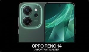 Oppo Reno 14 design, Oppo Reno 14 like iPhone, Oppo Reno 14 looks like iPhone, Oppo Reno 14 premium design, Oppo Reno 14 Iridescent Mermaid, Oppo Reno 14 vs iPhone design, Oppo Reno 14 slim body, Oppo Reno 14 camera layout, Oppo Reno 14 color options, Oppo Reno 14 review design,
