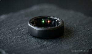 oura ring gen 3 review , oura ring gen 3 price in india, oura ring gen 3 review English , oura ring gen 3 sleep tracking, oura ring gen 3 vs gen 4, oura ring gen 3 battery life, oura ring gen 3 readiness score, oura ring gen 3 membership cost, oura ring gen 3 features specifications, oura ring gen 3 accuracy, oura ring gen 3 unboxing English ,