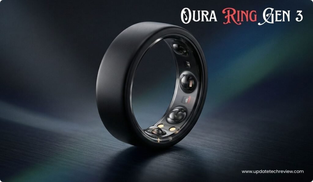 oura ring gen 3 review , oura ring gen 3 price in india, oura ring gen 3 review English , oura ring gen 3 sleep tracking, oura ring gen 3 vs gen 4, oura ring gen 3 battery life, oura ring gen 3 readiness score, oura ring gen 3 membership cost, oura ring gen 3 features specifications, oura ring gen 3 accuracy, oura ring gen 3 unboxing English ,