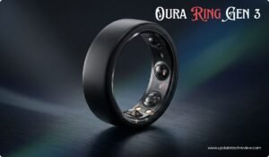 oura ring gen 3 review , oura ring gen 3 price in india, oura ring gen 3 review English , oura ring gen 3 sleep tracking, oura ring gen 3 vs gen 4, oura ring gen 3 battery life, oura ring gen 3 readiness score, oura ring gen 3 membership cost, oura ring gen 3 features specifications, oura ring gen 3 accuracy, oura ring gen 3 unboxing English ,