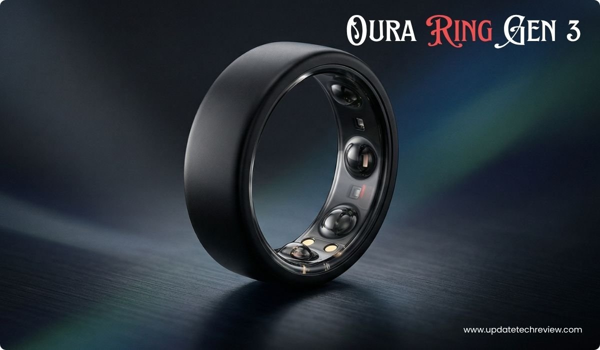 oura ring gen 3 review , oura ring gen 3 price in india, oura ring gen 3 review English , oura ring gen 3 sleep tracking, oura ring gen 3 vs gen 4, oura ring gen 3 battery life, oura ring gen 3 readiness score, oura ring gen 3 membership cost, oura ring gen 3 features specifications, oura ring gen 3 accuracy, oura ring gen 3 unboxing English ,