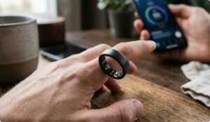 oura ring gen 3 review , oura ring gen 3 price in india, oura ring gen 3 review English , oura ring gen 3 sleep tracking, oura ring gen 3 vs gen 4, oura ring gen 3 battery life, oura ring gen 3 readiness score, oura ring gen 3 membership cost, oura ring gen 3 features specifications, oura ring gen 3 accuracy, oura ring gen 3 unboxing English ,