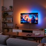 philips hue smart lights, philips hue smart lights price in india, philips hue smart lights review hindi, philips hue starter kit features, philips hue vs wiz smart lights, philips hue bridge setup, philips hue color bulbs india, philips hue app automation, philips hue white and color ambiance, philips hue smart lights installation, philips hue vs other smart bulbs,