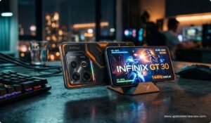 best gaming phone under 20000 in India 2026, best gaming phones under 20000, Infinix GT 30 gaming review, iQOO Z11x gaming performance, POCO X7 gaming phone, Moto G67 Power for gaming, Realme P4 gaming specs, gaming phones under 20000 with 144Hz display, BGMI best phone under 20000, bgmi best phone under 15000, bgmi best phone under 20000, bgmi best phone under 25000, best phone for bgmi under 15000, best gaming phone for bgmi under 20000, best mobile for bgmi under budget,