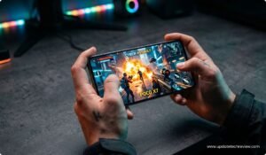 best gaming phone under 20000 in India 2026, best gaming phones under 20000, Infinix GT 30 gaming review, iQOO Z11x gaming performance, POCO X7 gaming phone, Moto G67 Power for gaming, Realme P4 gaming specs, gaming phones under 20000 with 144Hz display, BGMI best phone under 20000, bgmi best phone under 15000, bgmi best phone under 20000, bgmi best phone under 25000, best phone for bgmi under 15000, best gaming phone for bgmi under 20000, best mobile for bgmi under budget,