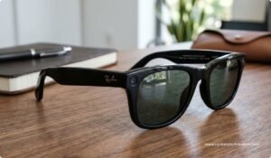 Ray-Ban Meta Smart AI Glasses price in India, Ray-Ban Meta Smart AI Glasses review 2026, Ray-Ban Meta Gen 2 features English, Ray-Ban Meta Smart Glasses buy online, Ray-Ban Meta AI Glasses Hindi translation, Ray-Ban Meta Smart AI Glasses battery life, Ray-Ban Meta Wayfarer vs Skyler, Meta Ray-Ban Smart Glasses pros cons, Ray-Ban Meta Smart AI Glasses launch India, Ray-Ban Meta Gen 2 camera quality,