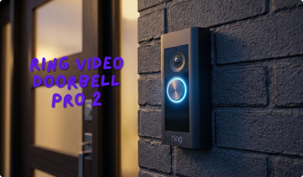 ring video doorbell pro 2 price in india, ring video doorbell pro 2 review english, ring video doorbell pro 2 3d motion detection, ring video doorbell pro 2 head to toe video, ring video doorbell pro 2 features specifications, ring video doorbell pro 2 vs pro, ring video doorbell pro 2 installation, ring video doorbell pro 2 bird eye view, ring video doorbell pro 2 night vision, ring video doorbell pro 2 unboxing english,