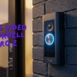 ring video doorbell pro 2 price in india, ring video doorbell pro 2 review english, ring video doorbell pro 2 3d motion detection, ring video doorbell pro 2 head to toe video, ring video doorbell pro 2 features specifications, ring video doorbell pro 2 vs pro, ring video doorbell pro 2 installation, ring video doorbell pro 2 bird eye view, ring video doorbell pro 2 night vision, ring video doorbell pro 2 unboxing english,