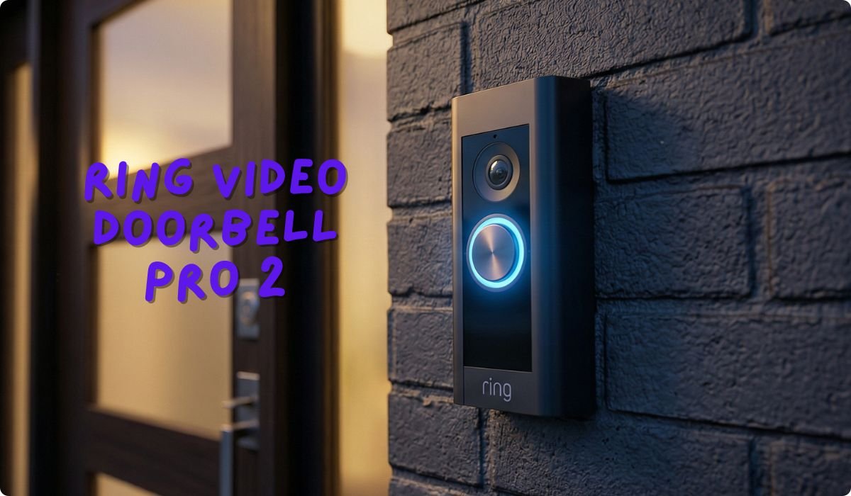 ring video doorbell pro 2 price in india, ring video doorbell pro 2 review english, ring video doorbell pro 2 3d motion detection, ring video doorbell pro 2 head to toe video, ring video doorbell pro 2 features specifications, ring video doorbell pro 2 vs pro, ring video doorbell pro 2 installation, ring video doorbell pro 2 bird eye view, ring video doorbell pro 2 night vision, ring video doorbell pro 2 unboxing english,