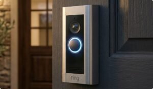 ring video doorbell pro 2 price in india, ring video doorbell pro 2 review english, ring video doorbell pro 2 3d motion detection, ring video doorbell pro 2 head to toe video, ring video doorbell pro 2 features specifications, ring video doorbell pro 2 vs pro, ring video doorbell pro 2 installation, ring video doorbell pro 2 bird eye view, ring video doorbell pro 2 night vision, ring video doorbell pro 2 unboxing english,