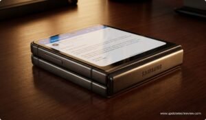 Samsung Galaxy Z Flip 7. Samsung Galaxy Z Flip 7 review , Samsung Galaxy Z Flip 7 price in India, Samsung foldable phone, best flip phone 2026,, Samsung Z Flip 7 features, foldable phone review, Samsung Galaxy Flip benefits, flip phone camera review, Samsung latest smartphone,, premium foldable phone India,