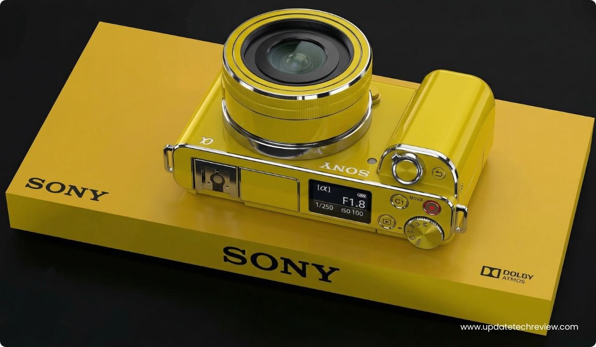 Sony ZV-E10 review , sony zv-e10 price in india, sony zv-e10 review English , sony zv-e10 for vlogging, sony zv-e10 vs zv-e10 ii, sony zv-e10 4k video quality, sony zv-e10 eye af features, sony zv-e10 background blur, sony zv-e10 specifications English , sony zv-e10 kit lens price, sony zv-e10 unboxing English ,