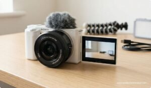 Sony ZV-E10 review , sony zv-e10 price in india, sony zv-e10 review English , sony zv-e10 for vlogging, sony zv-e10 vs zv-e10 ii, sony zv-e10 4k video quality, sony zv-e10 eye af features, sony zv-e10 background blur, sony zv-e10 specifications English , sony zv-e10 kit lens price, sony zv-e10 unboxing English ,