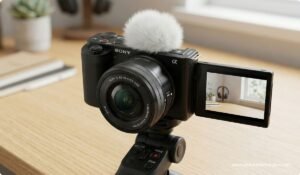 Sony ZV-E10 review , sony zv-e10 price in india, sony zv-e10 review English , sony zv-e10 for vlogging, sony zv-e10 vs zv-e10 ii, sony zv-e10 4k video quality, sony zv-e10 eye af features, sony zv-e10 background blur, sony zv-e10 specifications English , sony zv-e10 kit lens price, sony zv-e10 unboxing English ,