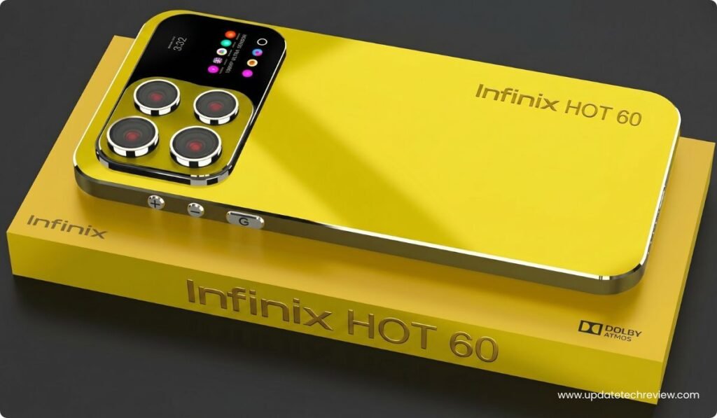 Infinix Hot 60 5G price in India, Hot 60 5G specs, Infinix Hot 60 5G review, Hot 60 5G battery life, Infinix Hot 60 5G camera, Hot 60 5G performance, Infinix Hot 60 5G vs Hot 50 5G, Hot 60 5G launch offers, Infinix Hot 60 5G display, Best budget 5G phone under 15000 2026,