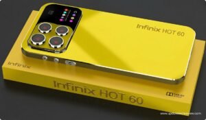 Infinix Hot 60 5G price in India, Hot 60 5G specs, Infinix Hot 60 5G review, Hot 60 5G battery life, Infinix Hot 60 5G camera, Hot 60 5G performance, Infinix Hot 60 5G vs Hot 50 5G, Hot 60 5G launch offers, Infinix Hot 60 5G display, Best budget 5G phone under 15000 2026,