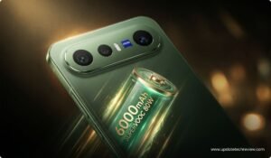 Vivo X300 FE . Vivo X300 FE price in India , Vivo X300 FE launch date India , Vivo X300 FE specifications , Vivo X300 FE camera features , Vivo X300 FE battery life , Vivo X300 FE vs X300 Ultra , Vivo X300 FE review , Vivo X300 FE expected price , Vivo X300 FE India availability , Vivo X300 FE Zeiss camera,