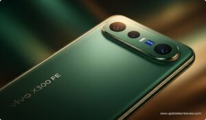Vivo X300 FE . Vivo X300 FE price in India , Vivo X300 FE launch date India , Vivo X300 FE specifications , Vivo X300 FE camera features , Vivo X300 FE battery life , Vivo X300 FE vs X300 Ultra , Vivo X300 FE review , Vivo X300 FE expected price , Vivo X300 FE India availability , Vivo X300 FE Zeiss camera,