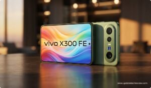 Vivo X300 FE . Vivo X300 FE price in India , Vivo X300 FE launch date India , Vivo X300 FE specifications , Vivo X300 FE camera features , Vivo X300 FE battery life , Vivo X300 FE vs X300 Ultra , Vivo X300 FE review , Vivo X300 FE expected price , Vivo X300 FE India availability , Vivo X300 FE Zeiss camera,