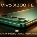 Vivo X300 FE . Vivo X300 FE price in India , Vivo X300 FE launch date India , Vivo X300 FE specifications , Vivo X300 FE camera features , Vivo X300 FE battery life , Vivo X300 FE vs X300 Ultra , Vivo X300 FE review , Vivo X300 FE expected price , Vivo X300 FE India availability , Vivo X300 FE Zeiss camera,