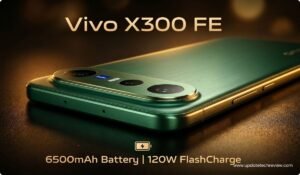 Vivo X300 FE . Vivo X300 FE price in India , Vivo X300 FE launch date India , Vivo X300 FE specifications , Vivo X300 FE camera features , Vivo X300 FE battery life , Vivo X300 FE vs X300 Ultra , Vivo X300 FE review , Vivo X300 FE expected price , Vivo X300 FE India availability , Vivo X300 FE Zeiss camera,
