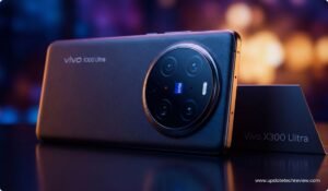Vivo X300 Ultra,Vivo X300 Ultra price in India , Vivo X300 Ultra launch date India , Vivo X300 Ultra specifications , Vivo X300 Ultra camera features , Vivo X300 Ultra battery life , Vivo X300 Ultra vs Samsung S26 Ultra , Vivo X300 Ultra review , Vivo X300 Ultra expected price , Vivo X300 Ultra India availability , Vivo X300 Ultra Zeiss camera,