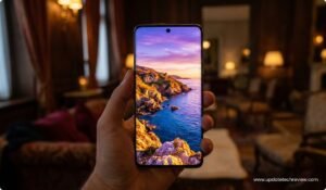 Vivo X300 Ultra,Vivo X300 Ultra price in India , Vivo X300 Ultra launch date India , Vivo X300 Ultra specifications , Vivo X300 Ultra camera features , Vivo X300 Ultra battery life , Vivo X300 Ultra vs Samsung S26 Ultra , Vivo X300 Ultra review , Vivo X300 Ultra expected price , Vivo X300 Ultra India availability , Vivo X300 Ultra Zeiss camera,