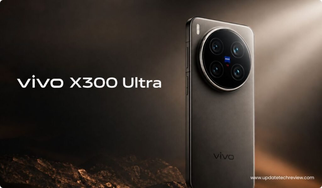 Vivo X300 Ultra,Vivo X300 Ultra price in India , Vivo X300 Ultra launch date India , Vivo X300 Ultra specifications , Vivo X300 Ultra camera features , Vivo X300 Ultra battery life , Vivo X300 Ultra vs Samsung S26 Ultra , Vivo X300 Ultra review , Vivo X300 Ultra expected price , Vivo X300 Ultra India availability , Vivo X300 Ultra Zeiss camera,