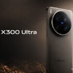 Vivo X300 Ultra,Vivo X300 Ultra price in India , Vivo X300 Ultra launch date India , Vivo X300 Ultra specifications , Vivo X300 Ultra camera features , Vivo X300 Ultra battery life , Vivo X300 Ultra vs Samsung S26 Ultra , Vivo X300 Ultra review , Vivo X300 Ultra expected price , Vivo X300 Ultra India availability , Vivo X300 Ultra Zeiss camera,