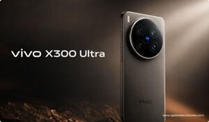 Vivo X300 Ultra,Vivo X300 Ultra price in India , Vivo X300 Ultra launch date India , Vivo X300 Ultra specifications , Vivo X300 Ultra camera features , Vivo X300 Ultra battery life , Vivo X300 Ultra vs Samsung S26 Ultra , Vivo X300 Ultra review , Vivo X300 Ultra expected price , Vivo X300 Ultra India availability , Vivo X300 Ultra Zeiss camera,
