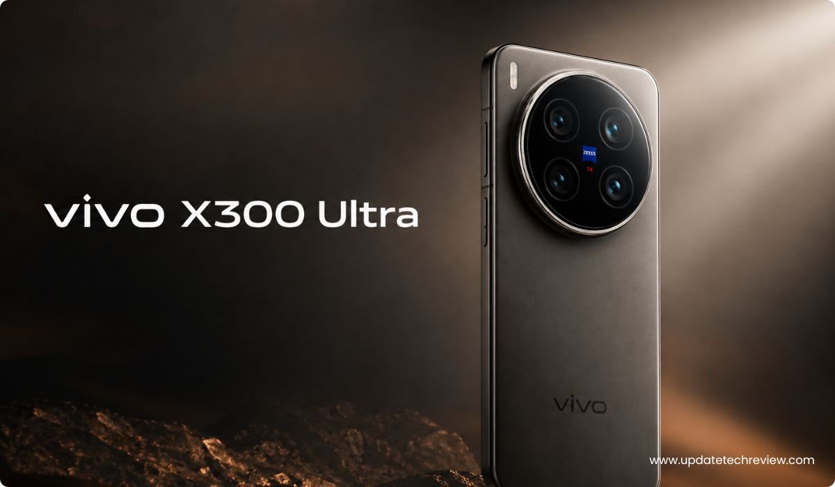 Vivo X300 Ultra,Vivo X300 Ultra price in India , Vivo X300 Ultra launch date India , Vivo X300 Ultra specifications , Vivo X300 Ultra camera features , Vivo X300 Ultra battery life , Vivo X300 Ultra vs Samsung S26 Ultra , Vivo X300 Ultra review , Vivo X300 Ultra expected price , Vivo X300 Ultra India availability , Vivo X300 Ultra Zeiss camera,