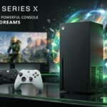 Xbox Series X, Xbox Series X price in India 2026, Xbox Series X review 2026, Xbox Series X features, Xbox Series X best games 2026, Xbox Series X buy India, Xbox Series X vs PS5, Xbox Series X Game Pass, Xbox Series X updates 2026, Xbox Series X worth buying 2026,