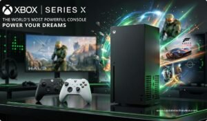 Xbox Series X, Xbox Series X price in India 2026, Xbox Series X review 2026, Xbox Series X features, Xbox Series X best games 2026, Xbox Series X buy India, Xbox Series X vs PS5, Xbox Series X Game Pass, Xbox Series X updates 2026, Xbox Series X worth buying 2026, 