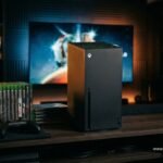 Xbox Series X, Xbox Series X price in India 2026, Xbox Series X review 2026, Xbox Series X features, Xbox Series X best games 2026, Xbox Series X buy India, Xbox Series X vs PS5, Xbox Series X Game Pass, Xbox Series X updates 2026, Xbox Series X worth buying 2026,