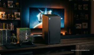 Xbox Series X, Xbox Series X price in India 2026, Xbox Series X review 2026, Xbox Series X features, Xbox Series X best games 2026, Xbox Series X buy India, Xbox Series X vs PS5, Xbox Series X Game Pass, Xbox Series X updates 2026, Xbox Series X worth buying 2026,