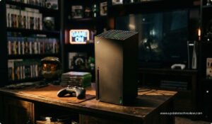 Xbox Series X, Xbox Series X price in India 2026, Xbox Series X review 2026, Xbox Series X features, Xbox Series X best games 2026, Xbox Series X buy India, Xbox Series X vs PS5, Xbox Series X Game Pass, Xbox Series X updates 2026, Xbox Series X worth buying 2026,