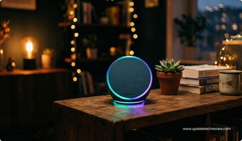amazon echo pop price in india, amazon echo pop review english, amazon echo pop features, amazon echo pop vs echo dot, amazon echo pop sound quality, amazon echo pop setup guide, amazon echo pop alexa english, amazon echo pop colors, amazon echo pop night light, amazon echo pop unboxing english,