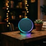 amazon echo pop price in india, amazon echo pop review english, amazon echo pop features, amazon echo pop vs echo dot, amazon echo pop sound quality, amazon echo pop setup guide, amazon echo pop alexa english, amazon echo pop colors, amazon echo pop night light, amazon echo pop unboxing english,