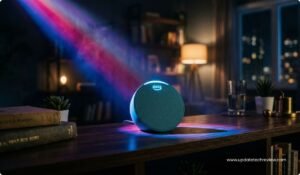 amazon echo pop price in india, amazon echo pop review english, amazon echo pop features, amazon echo pop vs echo dot, amazon echo pop sound quality, amazon echo pop setup guide, amazon echo pop alexa english, amazon echo pop colors, amazon echo pop night light, amazon echo pop unboxing english,