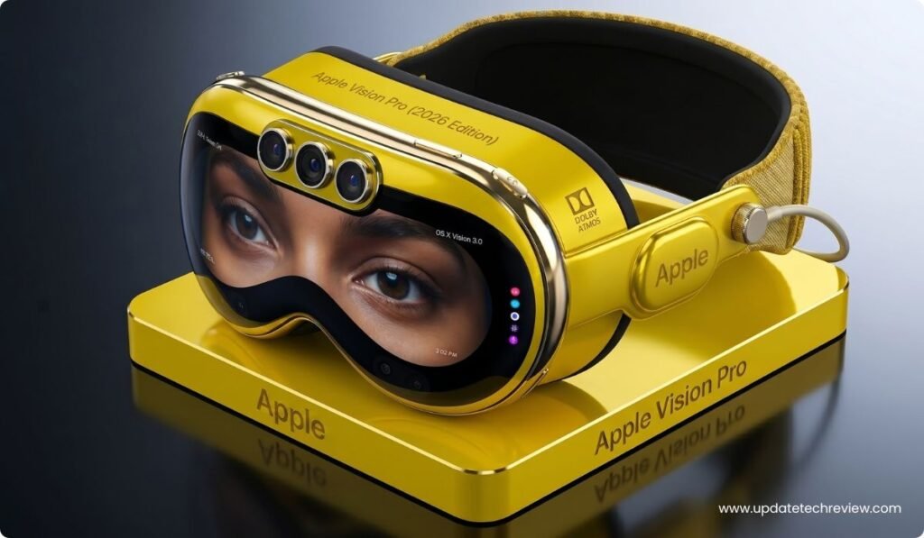 apple vision pro review 2026, apple vision pro price in india 2026, apple vision pro m5 review english, apple vision pro features 2026, apple vision pro battery life 2026, vision pro pros cons 2026, apple vision pro india buy 2026, visionos 26 update review, apple vision pro worth buying 2026, apple vision pro immersive video experience, apple vision pro m5 review , vision pro review, apple vision pro current status 2026, apple vision pro status 2026 , apple vision pro review 2026, apple vision pro latest updates 2026, apple vision pro evaluation review pros cons 2025 2026, apple vision pro price official 2026, apple vision pro latest news 2026, apple vision pro 2026 reviews,