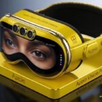 apple vision pro review 2026, apple vision pro price in india 2026, apple vision pro m5 review english, apple vision pro features 2026, apple vision pro battery life 2026, vision pro pros cons 2026, apple vision pro india buy 2026, visionos 26 update review, apple vision pro worth buying 2026, apple vision pro immersive video experience, apple vision pro m5 review , vision pro review, apple vision pro current status 2026, apple vision pro status 2026 , apple vision pro review 2026, apple vision pro latest updates 2026, apple vision pro evaluation review pros cons 2025 2026, apple vision pro price official 2026, apple vision pro latest news 2026, apple vision pro 2026 reviews,