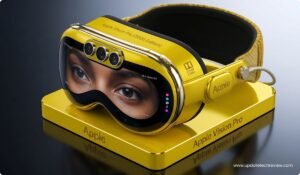 apple vision pro review 2026, apple vision pro price in india 2026, apple vision pro m5 review english, apple vision pro features 2026, apple vision pro battery life 2026, vision pro pros cons 2026, apple vision pro india buy 2026, visionos 26 update review, apple vision pro worth buying 2026, apple vision pro immersive video experience, apple vision pro m5 review , vision pro review, apple vision pro current status 2026, apple vision pro status 2026 , apple vision pro review 2026, apple vision pro latest updates 2026, apple vision pro evaluation review pros cons 2025 2026, apple vision pro price official 2026, apple vision pro latest news 2026, apple vision pro 2026 reviews,