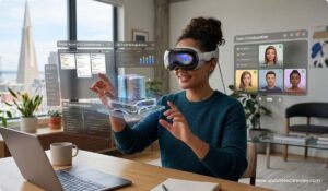 apple vision pro review 2026, apple vision pro price in india 2026, apple vision pro m5 review english, apple vision pro features 2026, apple vision pro battery life 2026, vision pro pros cons 2026, apple vision pro india buy 2026, visionos 26 update review, apple vision pro worth buying 2026, apple vision pro immersive video experience, apple vision pro m5 review , vision pro review, apple vision pro current status 2026, apple vision pro status 2026 , apple vision pro review 2026, apple vision pro latest updates 2026, apple vision pro evaluation review pros cons 2025 2026, apple vision pro price official 2026, apple vision pro latest news 2026, apple vision pro 2026 reviews,