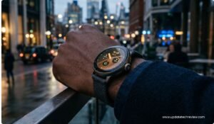 best AI smartwatches 2026 India, Samsung Galaxy Watch 8 AI features, Google Pixel Watch 4 review Hindi, best AI smartwatch under 20000, Apple Watch Series 11 AI, AI smartwatch sleep tracking, Samsung Galaxy Watch 8 price in India, best AI running coach smartwatch, Galaxy AI energy score, Pixel Watch Gemini features,