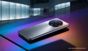 best camera phone 2026, best camera phone with 3 cameras, triple camera phones 2026, Xiaomi 17 Ultra camera review, Vivo X300 Pro camera performance, iPhone 17 Pro camera quality, best triple camera phone under 50000, best camera phone for zoom 2026, best camera phone for low light, top 3 camera phones India 2026,