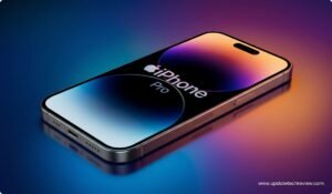 best camera phone 2026, best camera phone with 3 cameras, triple camera phones 2026, Xiaomi 17 Ultra camera review, Vivo X300 Pro camera performance, iPhone 17 Pro camera quality, best triple camera phone under 50000, best camera phone for zoom 2026, best camera phone for low light, top 3 camera phones India 2026,