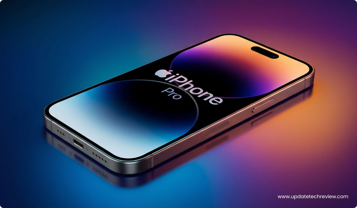 best camera phone 2026, best camera phone with 3 cameras, triple camera phones 2026, Xiaomi 17 Ultra camera review, Vivo X300 Pro camera performance, iPhone 17 Pro camera quality, best triple camera phone under 50000, best camera phone for zoom 2026, best camera phone for low light, top 3 camera phones India 2026,