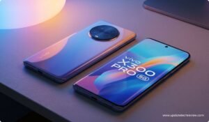 best camera phone 2026, best camera phone with 3 cameras, triple camera phones 2026, Xiaomi 17 Ultra camera review, Vivo X300 Pro camera performance, iPhone 17 Pro camera quality, best triple camera phone under 50000, best camera phone for zoom 2026, best camera phone for low light, top 3 camera phones India 2026,