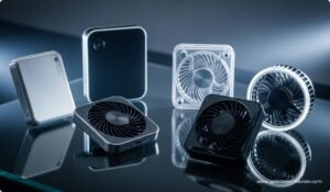 best gaming triggers for mobile,